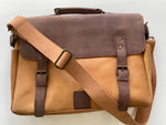 Messenger Bag