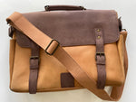 Messenger Bag